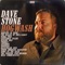 Prodigy - Dave Stone lyrics