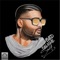 Esmesh Yadam Nist (DJ Mamsi Remix) - Sasy lyrics