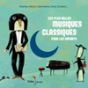 Alexis Kossenko Fossiles Les plus belles musiques classiques pour les enfants