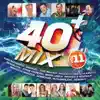 Victor Rodrigues - Mexe o Teu Corpinho