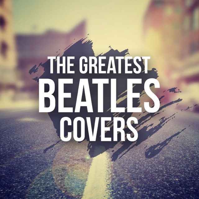 Eleanor Rigby
