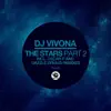 DJ Vivona - The Stars (Oscar P Afro Dub Mix)