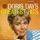 Doris Day - Love Me or Leave Me