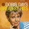 Que Sera, Sera - Doris Day lyrics