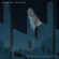 Strangers in the Night - Principe Valiente
