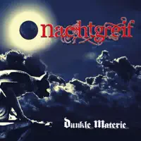 Kaltes Feuer — Nachtgreif