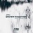 Drown Together (feat. Thriving Ivory)