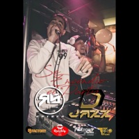 Se Encendio el Party (feat. Dj Jazz) - Single - Raiser Suena Nitido