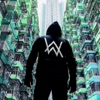 Alan Walker - Sing Me to Sleep