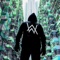 Sing Me to Sleep - Alan Walker lyrics