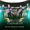 La Vivora Ponsoñosa (En Vivo) - Grupo M60 De Guamuchil lyrics