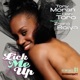 Lick Me Up Ft Zhana Roiya Part One