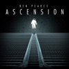 Ascension - EP