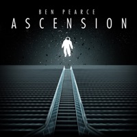 Ascension - EP - Ben Pearce