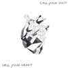 Sell Your Heart - EP