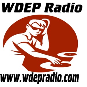 WDEP Radio Top 10 Songs For The Week Ending 12/23/18