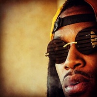 It's on Me - Single - Louney G