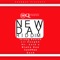 All Night - Skinny Banton lyrics
