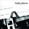 Cause & Effect (Album Mix) - Babyslave lyrics