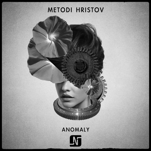 Anomaly - Single