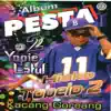 yopie latul