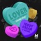 Lover (feat. Timothy Bowen) [Szabo Mix] - Teddy Cream & Szabo lyrics
