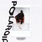 Splash (feat. Ashliann) - Parris Chariz lyrics