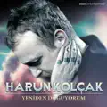 Vurgun