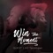 Win the Moment (feat. Kz Tandingan) - Quest lyrics
