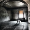 Leprous Leprous Tales from the Tabula Rasa (Early Works 1988â-â1991)