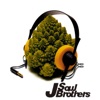 J Soul Brothers, 1999