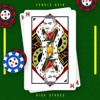 High Stakes - Single