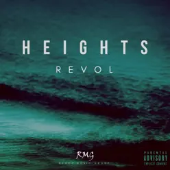 Heights - Revol Heights - Revol