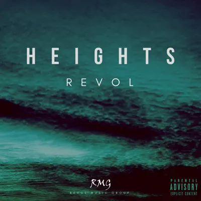 Heights - Revol