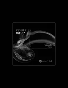 Poslechněte si interpreta DJ Warp, sledujte hudební videa, přečtěte si životopis, podívejte se na data turné a další informace.