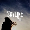 You - Single