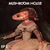 Mushroom House EP3, 2017