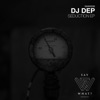 DJ Dep