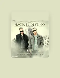 Escucha a Mulzielago y Wyziel, mira vídeos musicales, lee la biografía, consulta fechas de giras y mucho más.