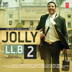 Jubin Nautiyal - Bawara Mann
