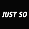 Intro - Single