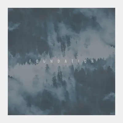 Listen to Foundations - EP by Constrict, Lavance, Colossus, Soulmotion & Imprint