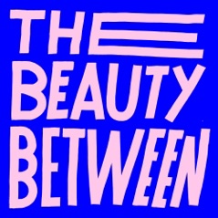 The Beauty Between (feat. Andy Mineo) - Single