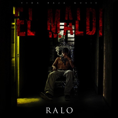 El Maldi