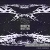 Cold Sweats - Single
