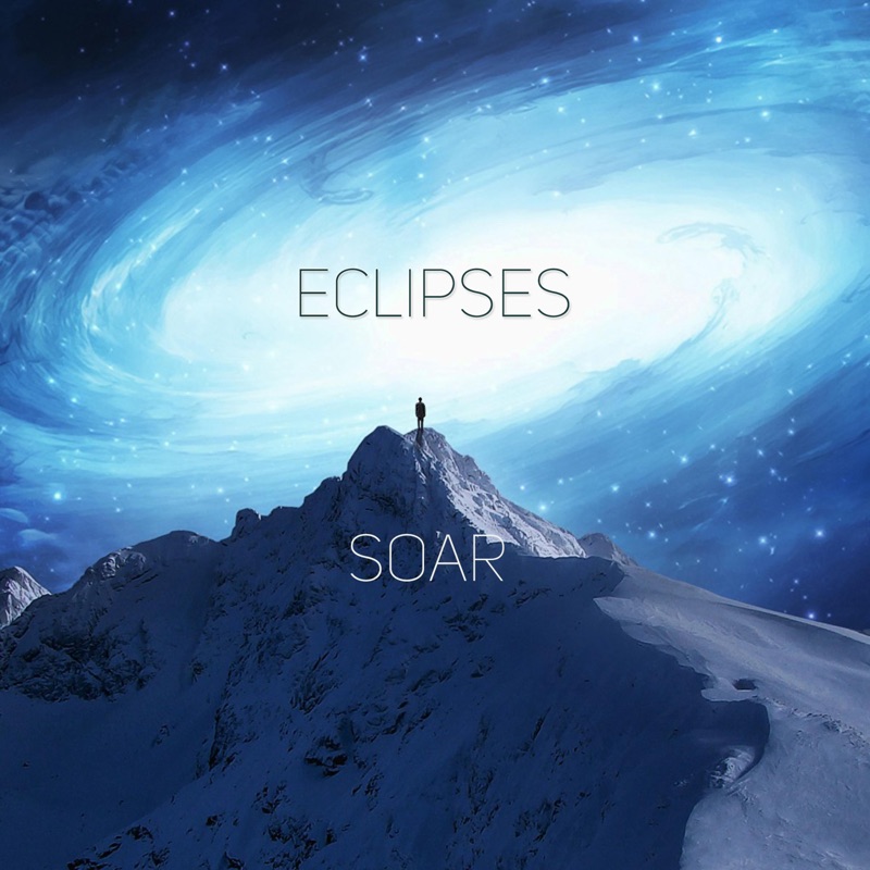Eclipses