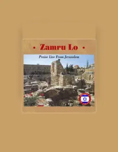 Poslechněte si interpreta Zamru Lo Singers, sledujte hudební videa, přečtěte si životopis, podívejte se na data turné a další informace.