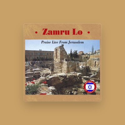 Listen to Zamru Lo Singers, watch music videos, read bio, see tour dates & more!