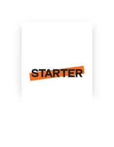 Listen to Starter, watch music videos, read bio, see tour dates & more!