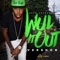 Wul It Out artwork
